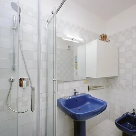Apartman Colosseo Views *